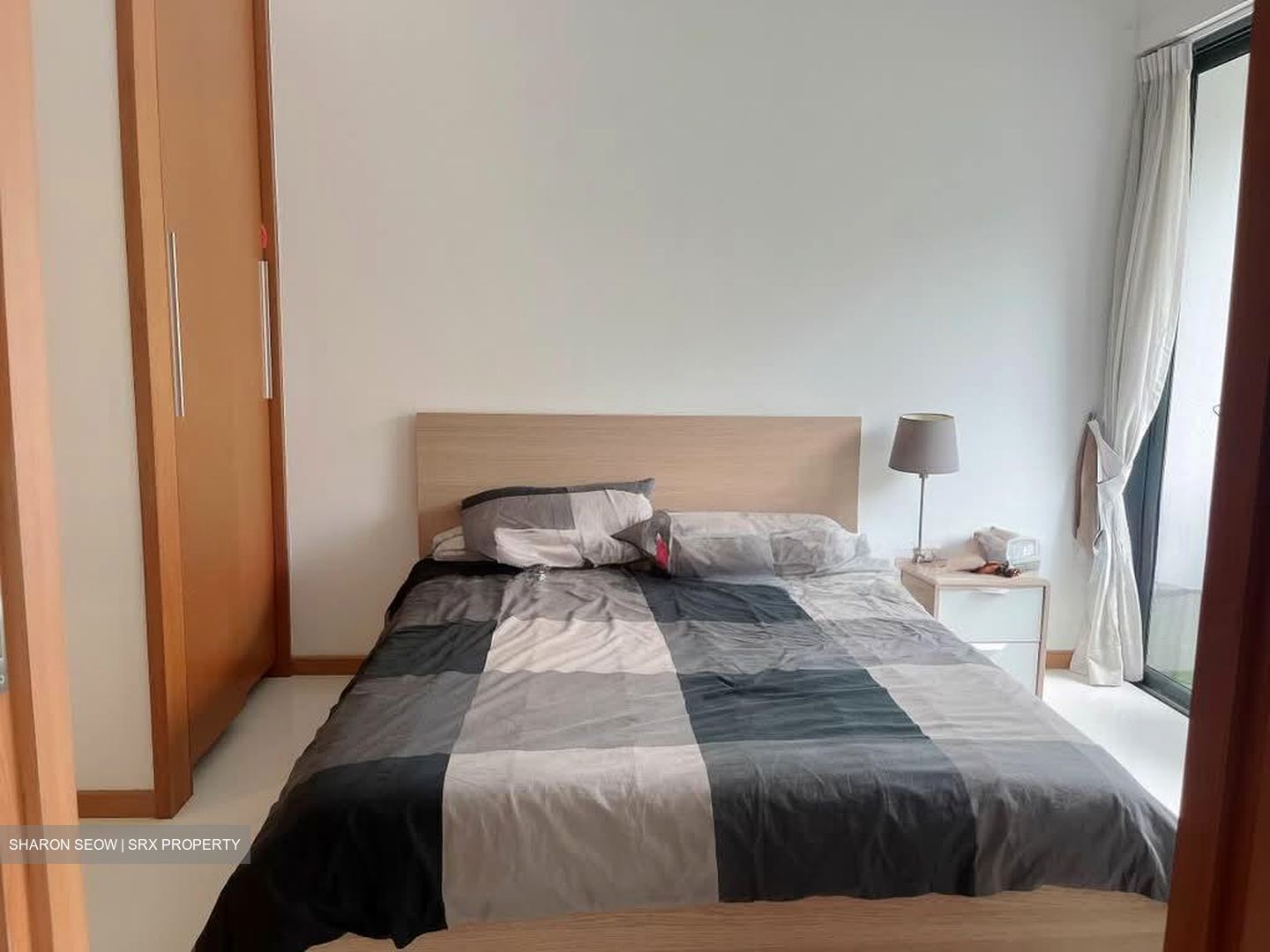 The Pier at Robertson (D9), Apartment #565788431